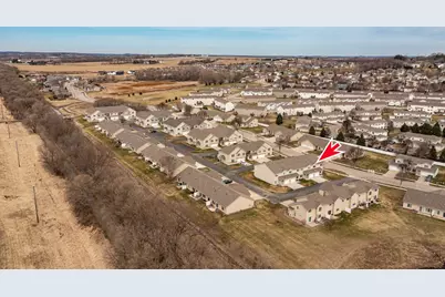 5133 Supalla Court NW, Rochester, MN 55901 - Photo 27