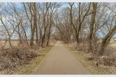 5133 Supalla Court NW, Rochester, MN 55901 - Photo 3