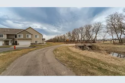 5133 Supalla Court NW, Rochester, MN 55901 - Photo 25