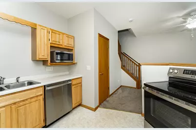 5133 Supalla Court NW, Rochester, MN 55901 - Photo 11