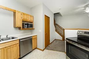 5133 Supalla Ct NW, Rochester, MN 55901 - Photo 11