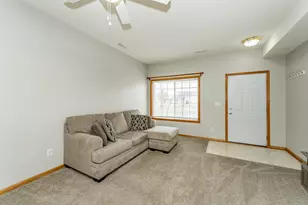 5133 Supalla Ct NW, Rochester, MN 55901 - Photo 7