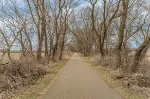 5133 Supalla Ct NW, Rochester, MN 55901 - Photo 3