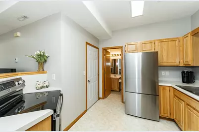 5133 Supalla Court NW, Rochester, MN 55901 - Photo 9