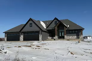 4497 166th Ave NW, Andover, MN 55304 - Photo 1