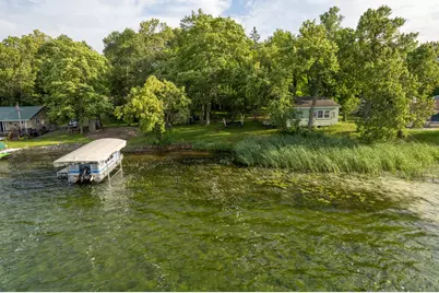 23515 Fish Lake Trail, Pelican Rapids, MN 56572 - Photo 15