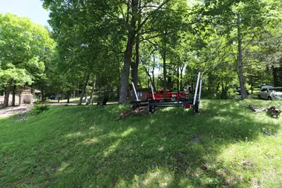 23515 Fish Lake Trail, Pelican Rapids, MN 56572 - Photo 9