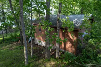 23515 Fish Lake Trail, Pelican Rapids, MN 56572 - Photo 23