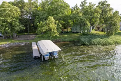 23515 Fish Lake Trail, Pelican Rapids, MN 56572 - Photo 1
