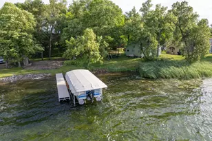 23515 Fish Lake Trail, Pelican Rapids, MN 56572 - Photo 1