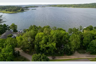 23515 Fish Lake Trail, Pelican Rapids, MN 56572 - Photo 13