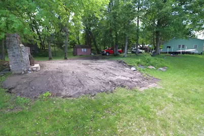 23515 Fish Lake Trail, Pelican Rapids, MN 56572 - Photo 7