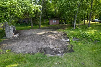 23515 Fish Lake Trail, Pelican Rapids, MN 56572 - Photo 19