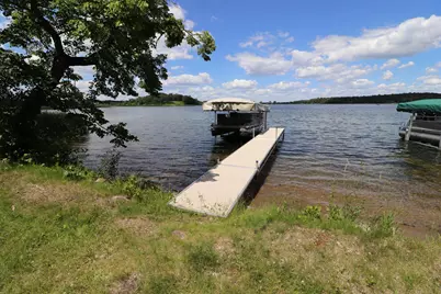 23515 Fish Lake Trail, Pelican Rapids, MN 56572 - Photo 5