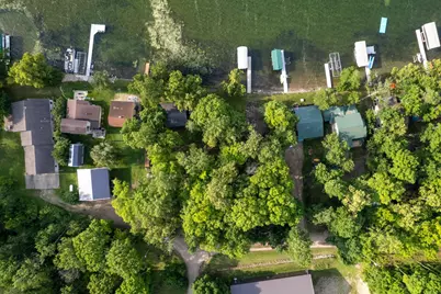 23515 Fish Lake Trail, Pelican Rapids, MN 56572 - Photo 11