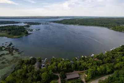 23515 Fish Lake Trail, Pelican Rapids, MN 56572 - Photo 27