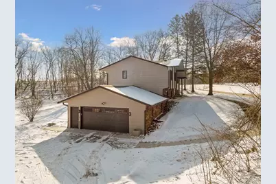 8625 Bagley Avenue, Northfield, MN 55057 - Photo 45