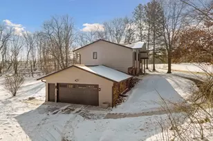 8625 Bagley Ave, Northfield, MN 55057 - Photo 45