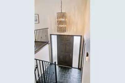 8625 Bagley Avenue, Northfield, MN 55057 - Photo 5