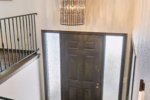 8625 Bagley Ave, Northfield, MN 55057 - Photo 5