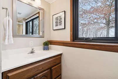 8625 Bagley Avenue, Northfield, MN 55057 - Photo 37