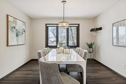 8625 Bagley Avenue, Northfield, MN 55057 - Photo 13