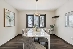 8625 Bagley Ave, Northfield, MN 55057 - Photo 13