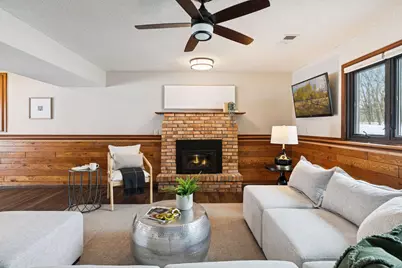 8625 Bagley Avenue, Northfield, MN 55057 - Photo 27