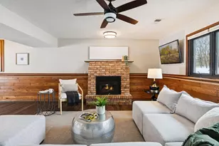 8625 Bagley Ave, Northfield, MN 55057 - Photo 27