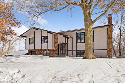 8625 Bagley Avenue, Northfield, MN 55057 - Photo 1