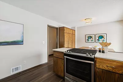 8625 Bagley Avenue, Northfield, MN 55057 - Photo 19