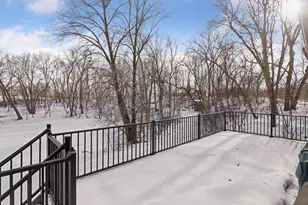 8625 Bagley Ave, Northfield, MN 55057 - Photo 21