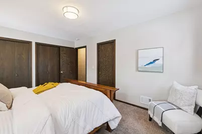 8625 Bagley Avenue, Northfield, MN 55057 - Photo 23