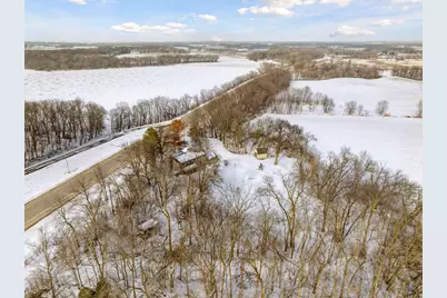 8625 Bagley Avenue, Northfield, MN 55057 - Photo 49