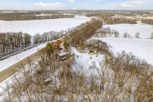 8625 Bagley Ave, Northfield, MN 55057 - Photo 49