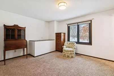 8625 Bagley Avenue, Northfield, MN 55057 - Photo 39