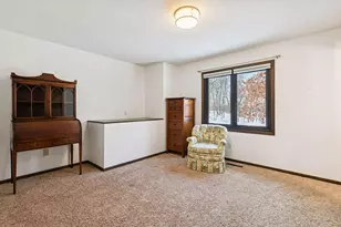 8625 Bagley Ave, Northfield, MN 55057 - Photo 39