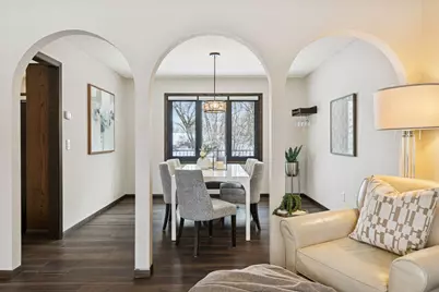 8625 Bagley Avenue, Northfield, MN 55057 - Photo 11