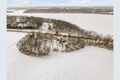 8625 Bagley Avenue, Northfield, MN 55057 - Photo 47