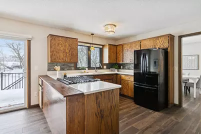 8625 Bagley Avenue, Northfield, MN 55057 - Photo 17