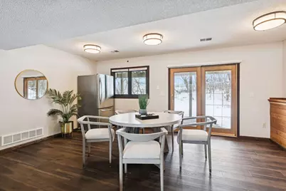 8625 Bagley Avenue, Northfield, MN 55057 - Photo 31