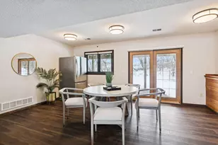 8625 Bagley Ave, Northfield, MN 55057 - Photo 31