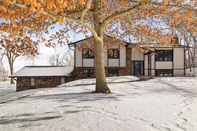 8625 Bagley Avenue, Northfield, MN 55057 - Photo 3