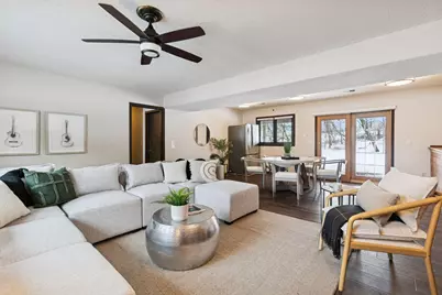 8625 Bagley Avenue, Northfield, MN 55057 - Photo 29