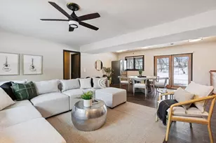 8625 Bagley Ave, Northfield, MN 55057 - Photo 29