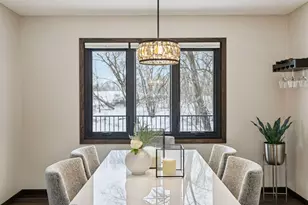 8625 Bagley Ave, Northfield, MN 55057 - Photo 15