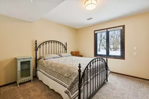 8625 Bagley Ave, Northfield, MN 55057 - Photo 33