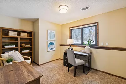 8625 Bagley Avenue, Northfield, MN 55057 - Photo 35