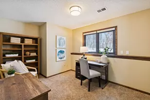 8625 Bagley Ave, Northfield, MN 55057 - Photo 35