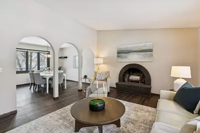 8625 Bagley Avenue, Northfield, MN 55057 - Photo 9